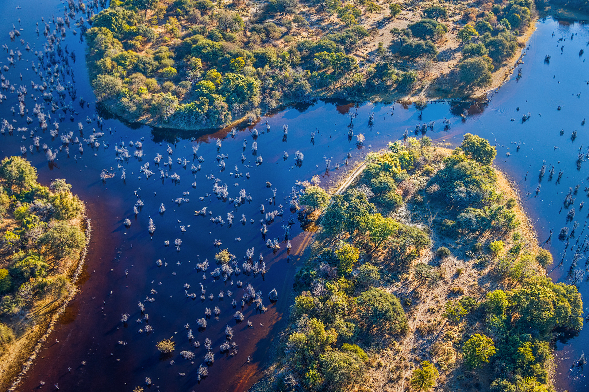 Aerial_view_467
