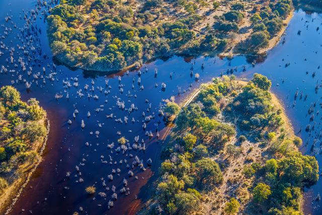 Aerial_view_467