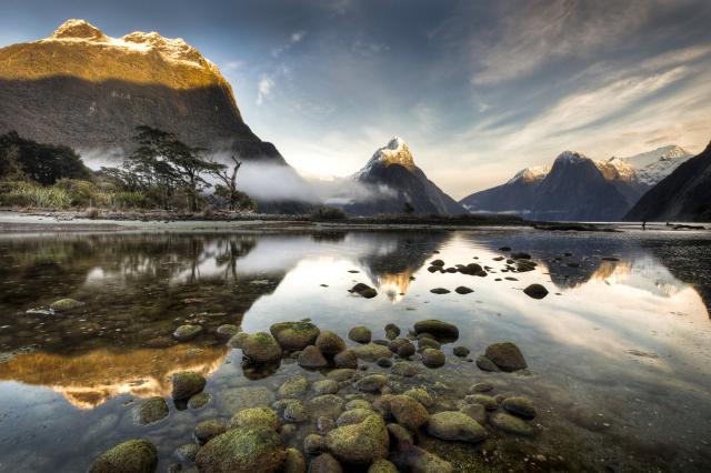 New_Zealand_213