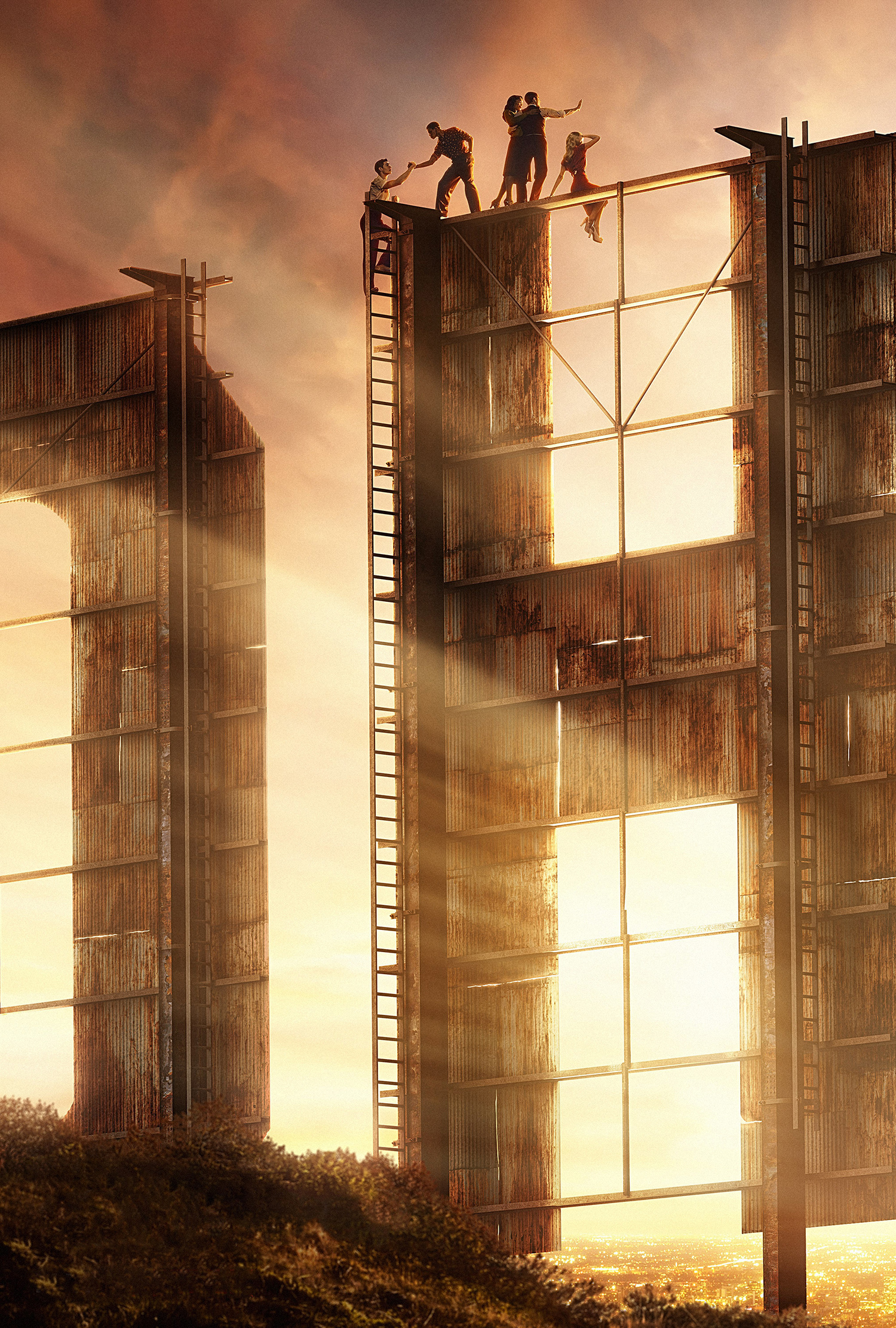 hollywood_1