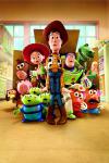 toystory3_11