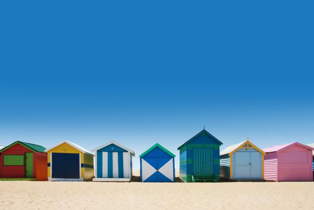 Beach_Houses_19