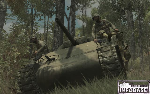 Call_of_Duty5_05