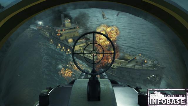 Call_of_Duty5_08