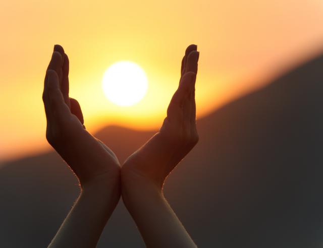 Sunset_869