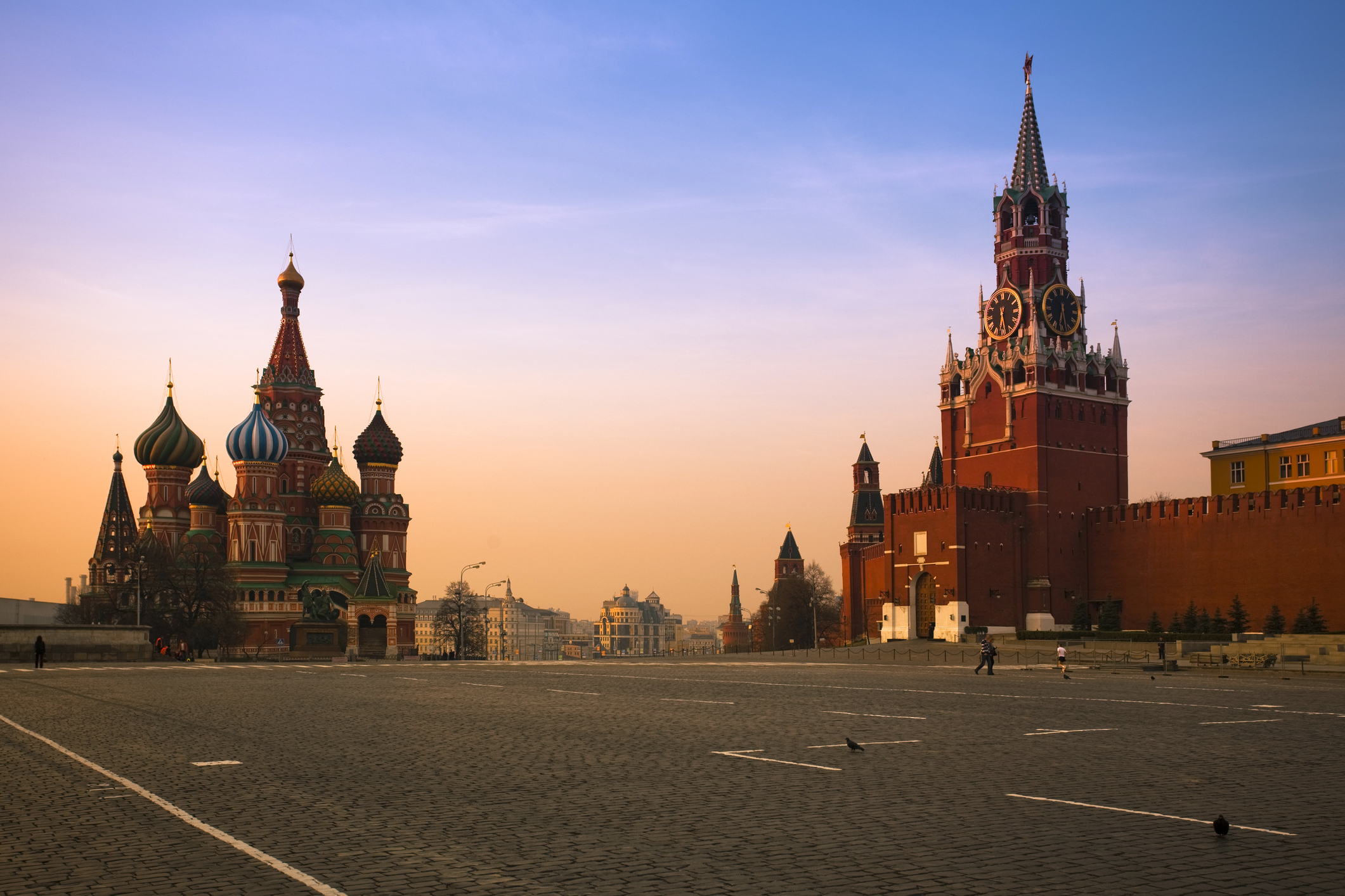 Church_249