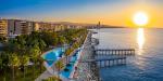 Sunset_873