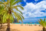 Beach_Chairs_11