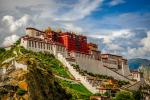 china_635