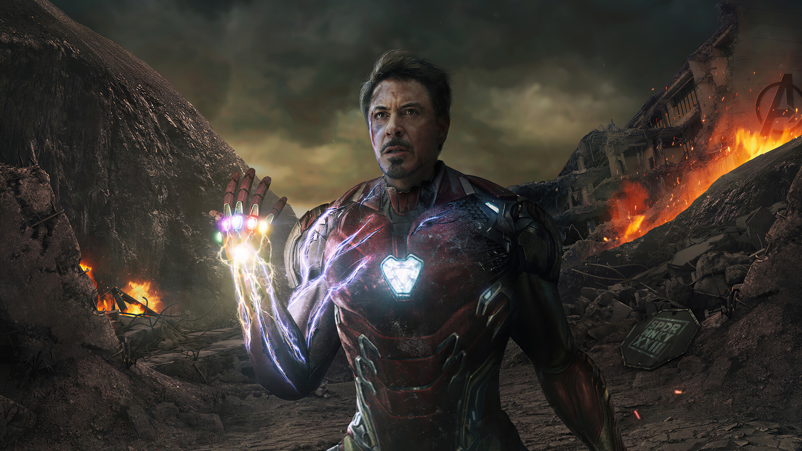 Iron_Man_430