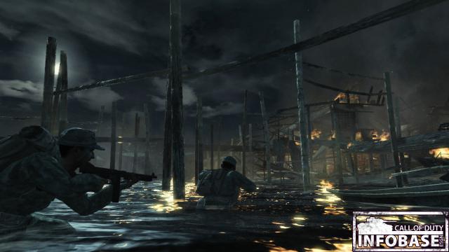 Call_of_Duty5_14