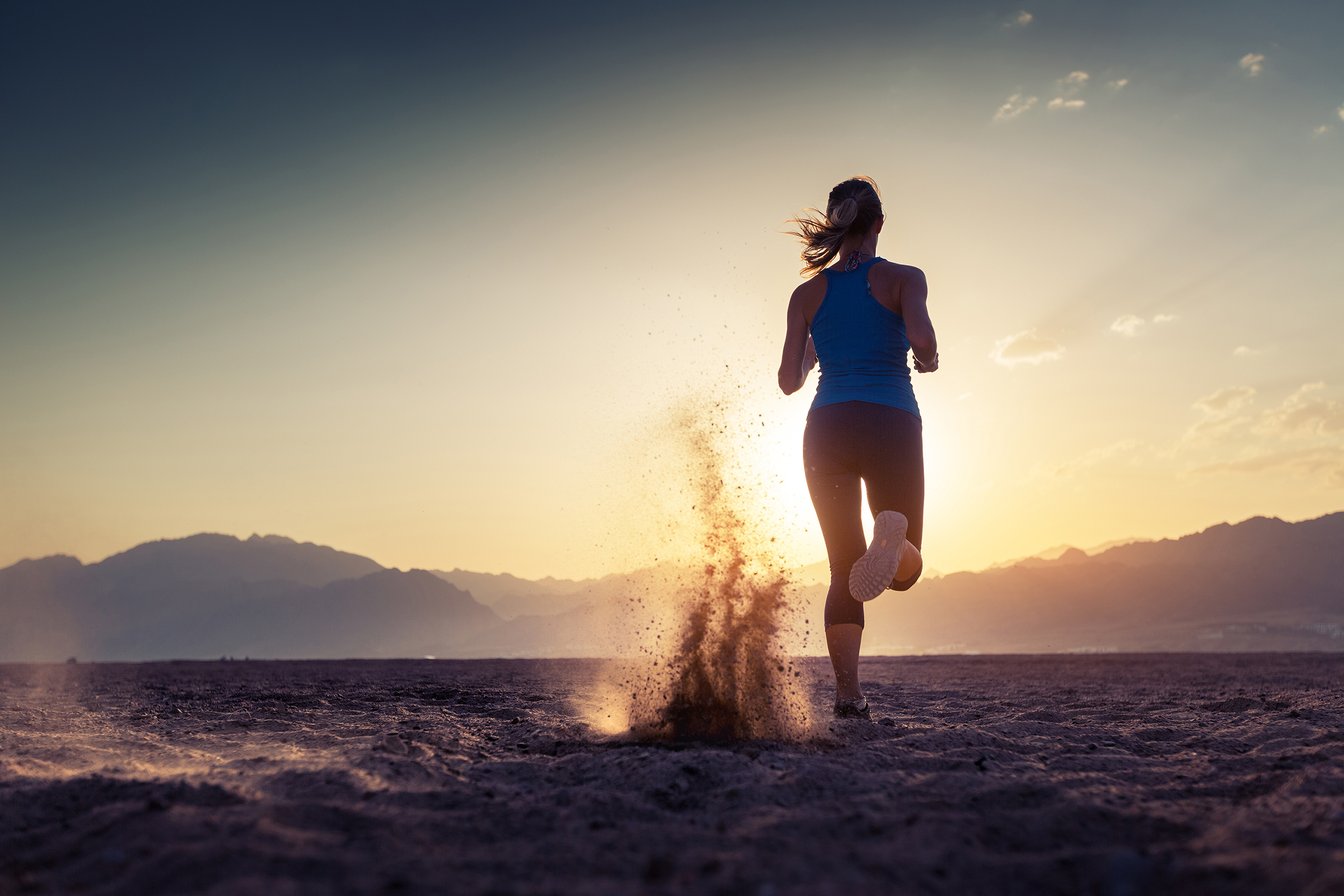running_15