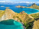 Aerial_view_472