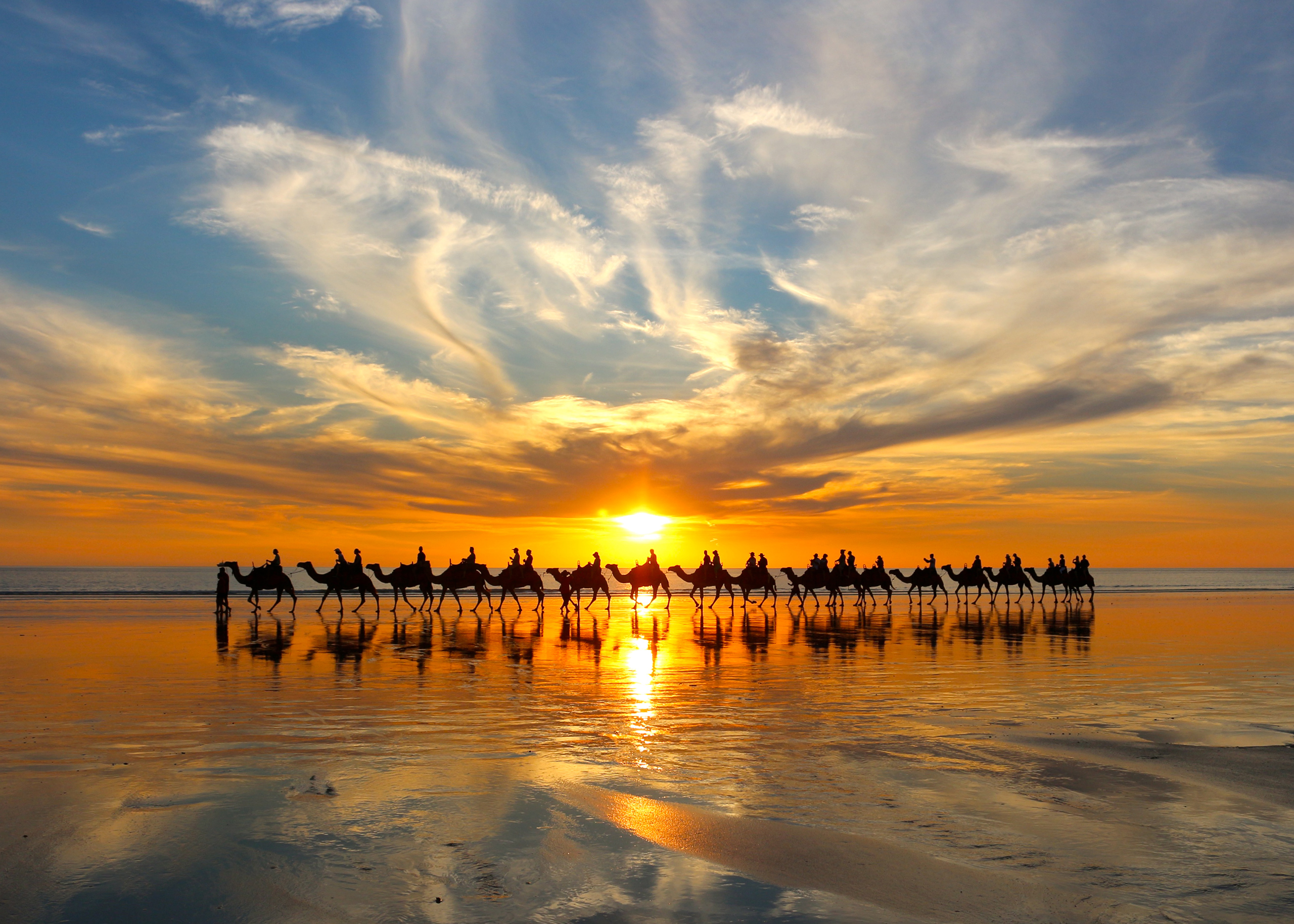 Sunset_888