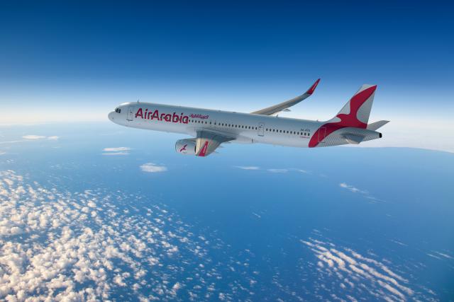 airplane_76
