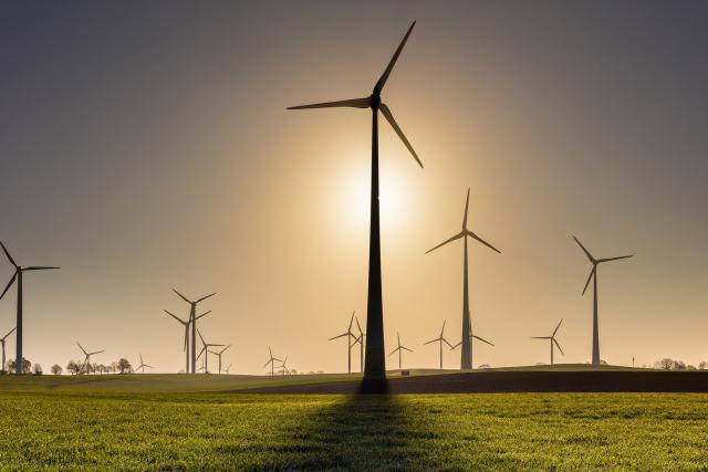 Windmill_51