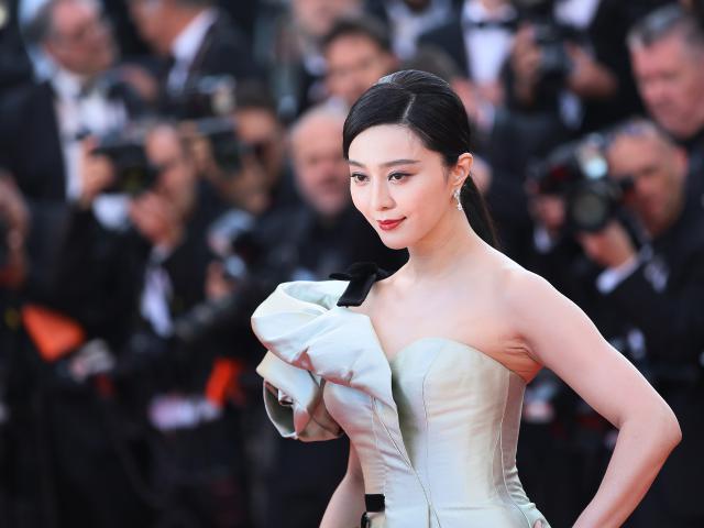 Fan_Bingbing_44