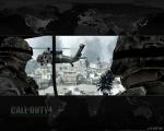 Call_of_Duty4_08