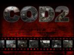 Call_of_Duty2_03
