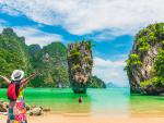 thailand_504