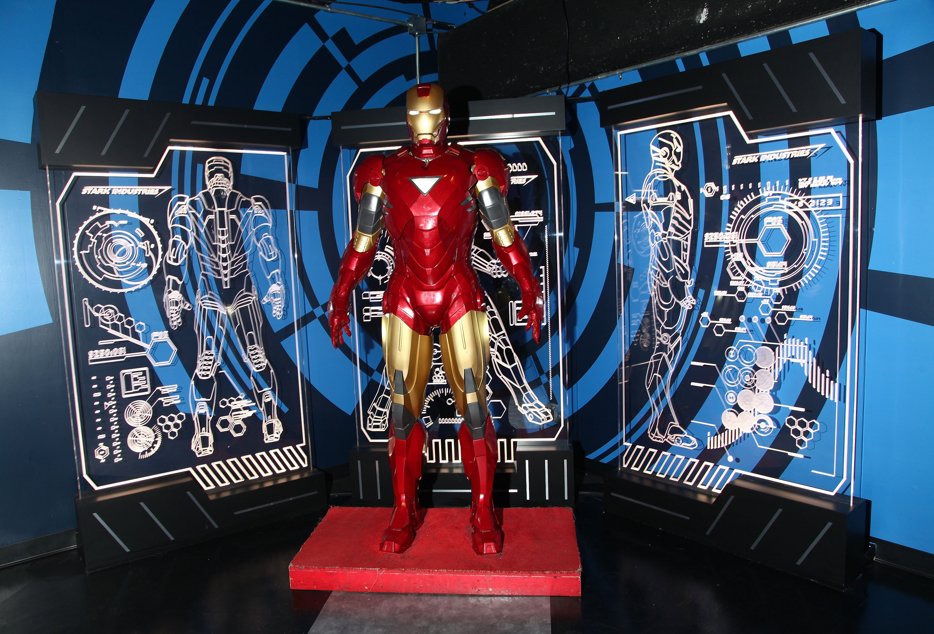 Iron_Man_436