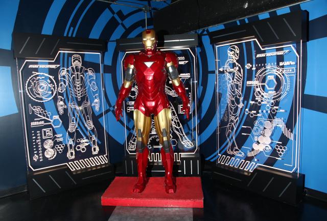 Iron_Man_436