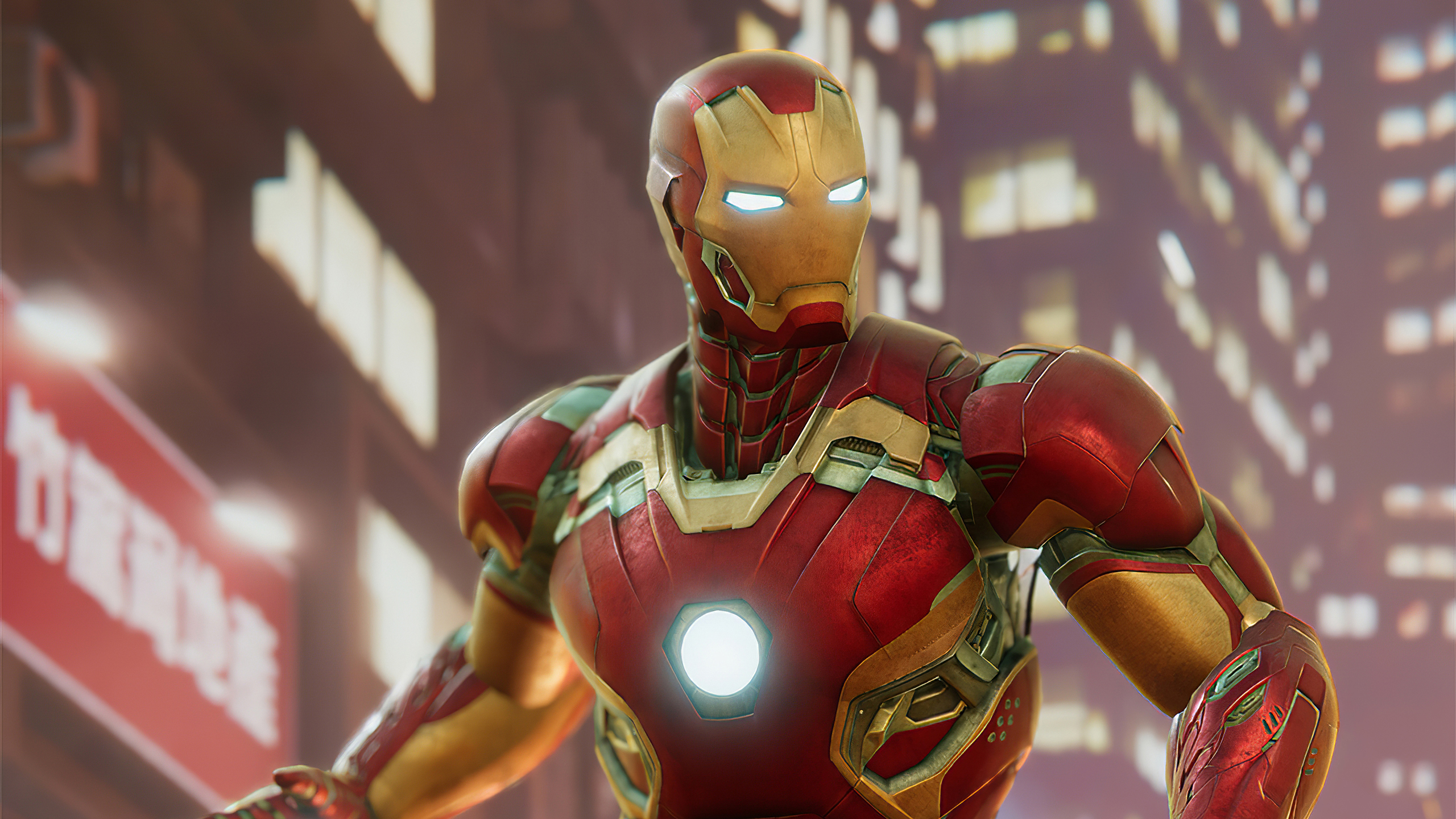 Iron_Man_442