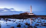 Lighthouse_179