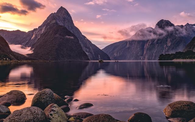 New_Zealand_214