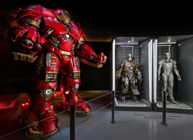Iron_Man_447