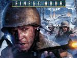 Call_of_Duty_01