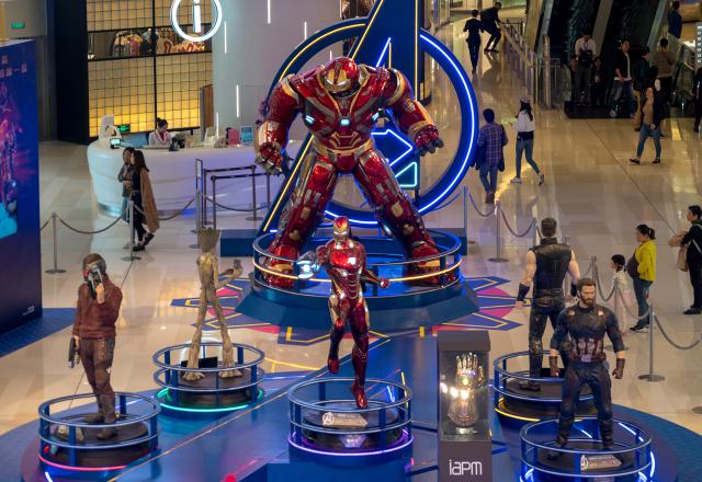 Avengers_109