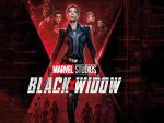 Black_Widow_31