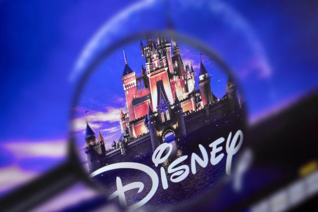 Disney_261