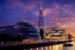Sunset_935