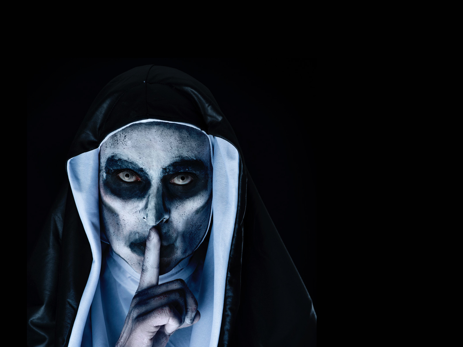 the_nun_07