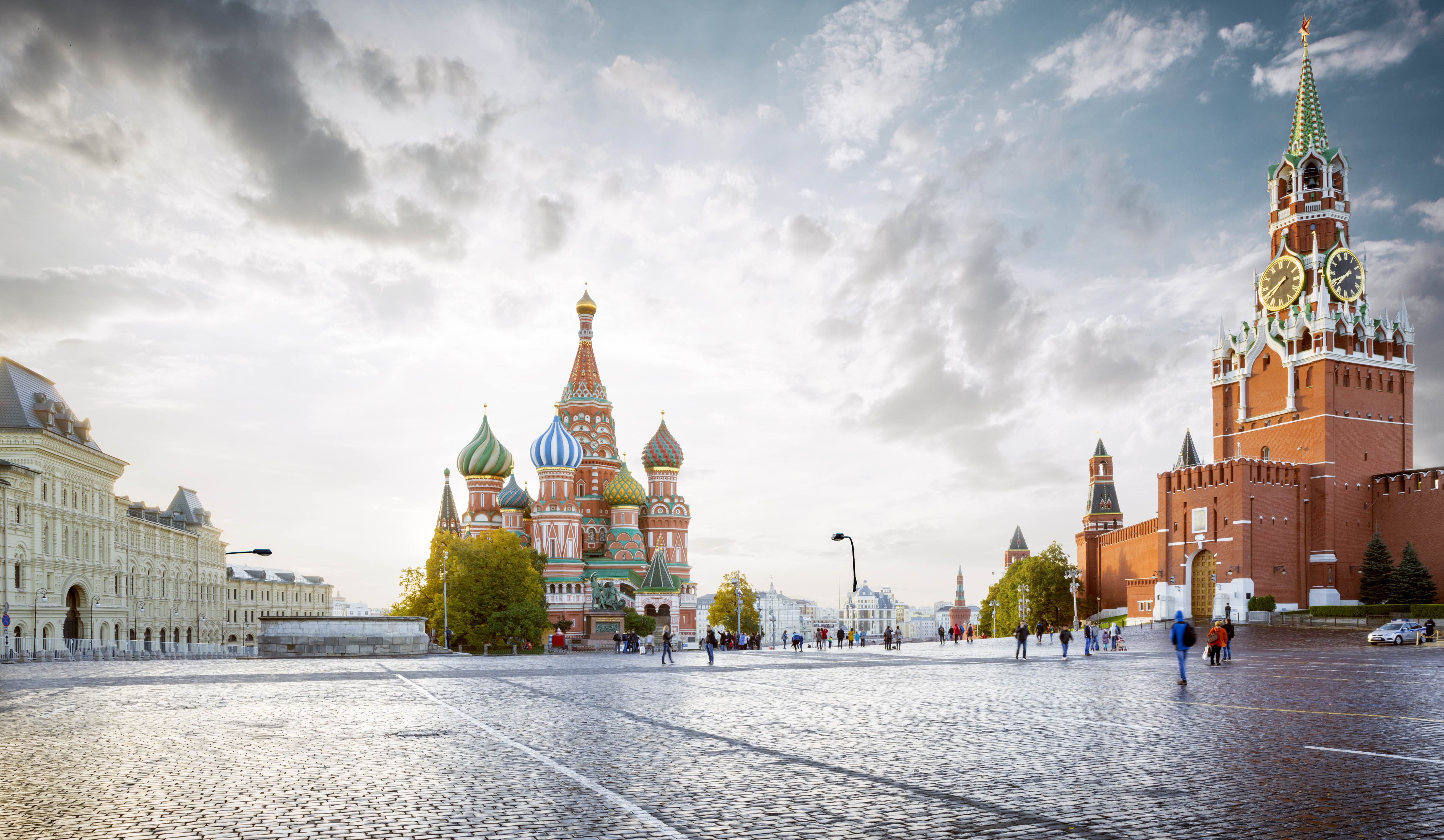 Church_266