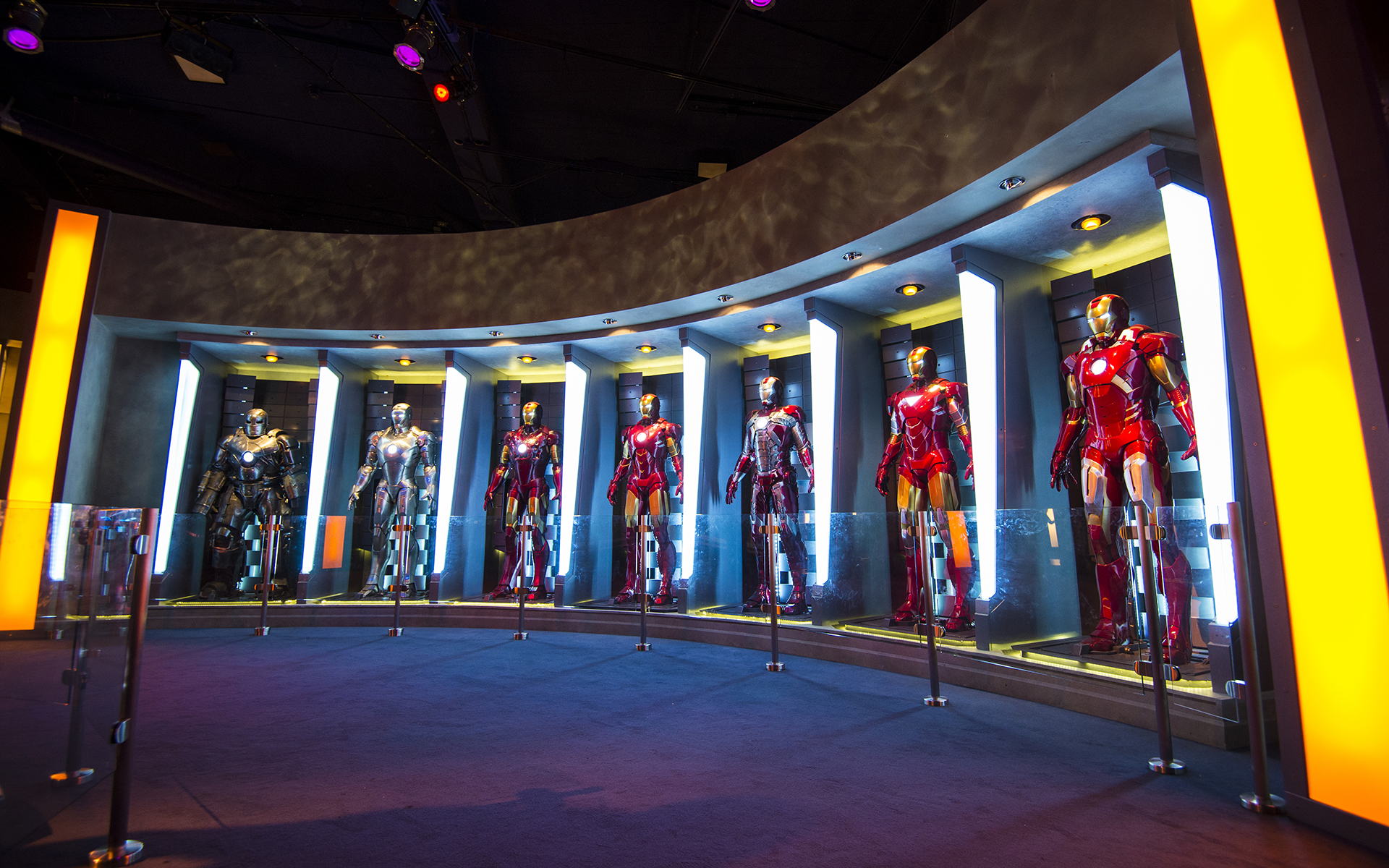 Iron_Man_454