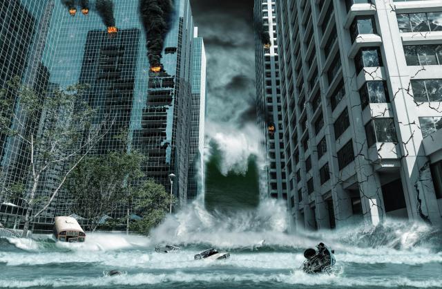 Geostorm_11