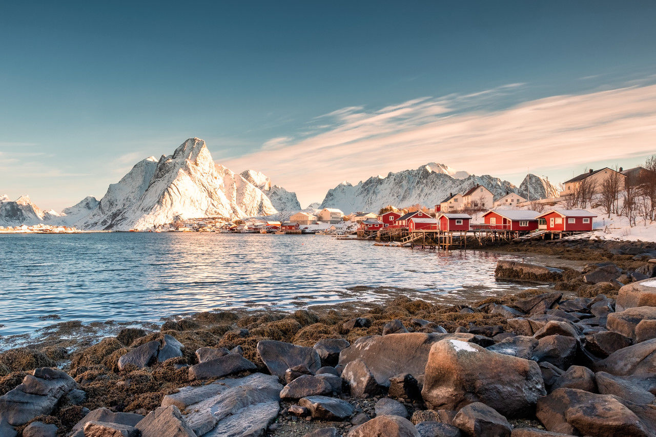 Lofoten_Norway_39