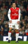 vanpersie_11