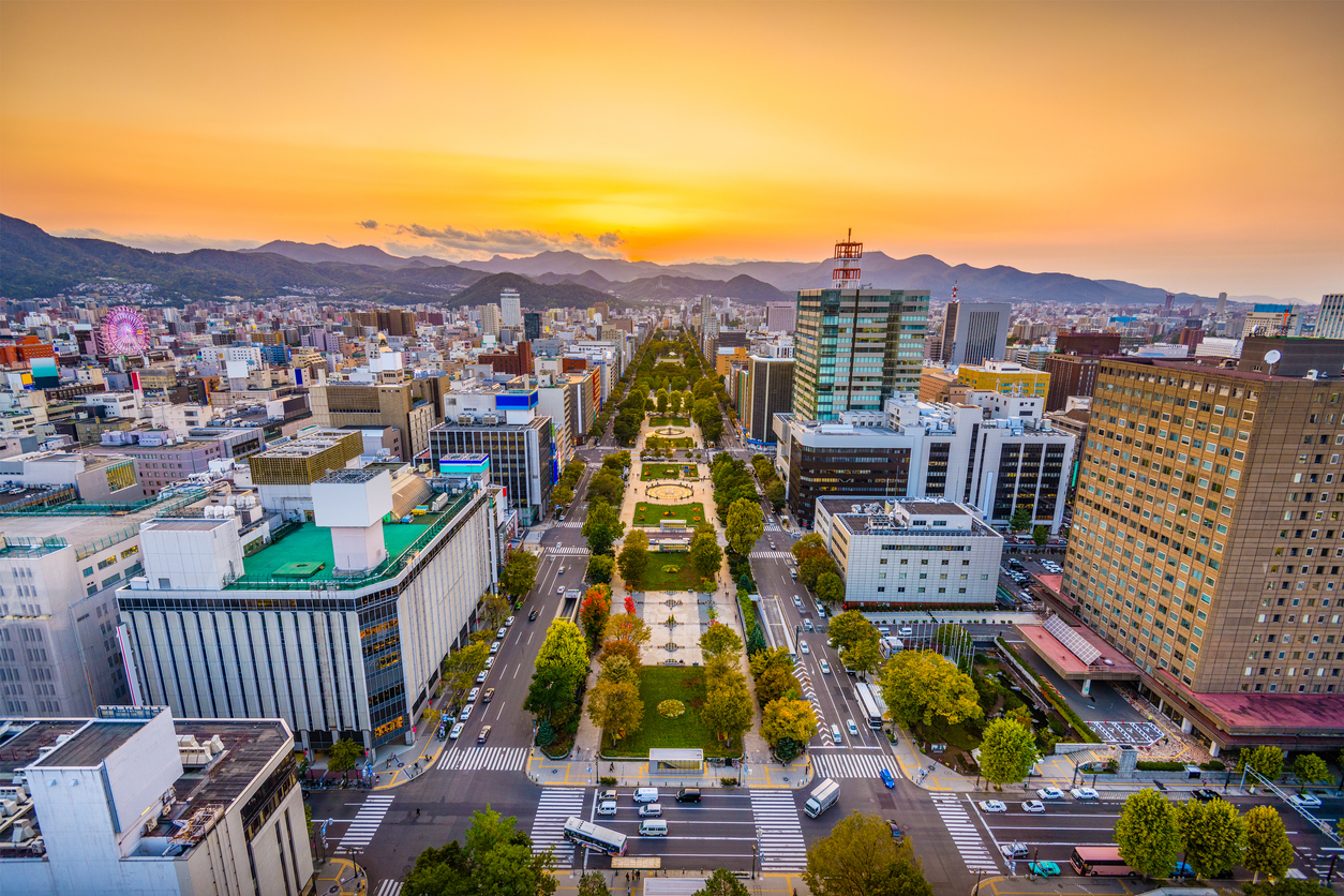 Sunset_954