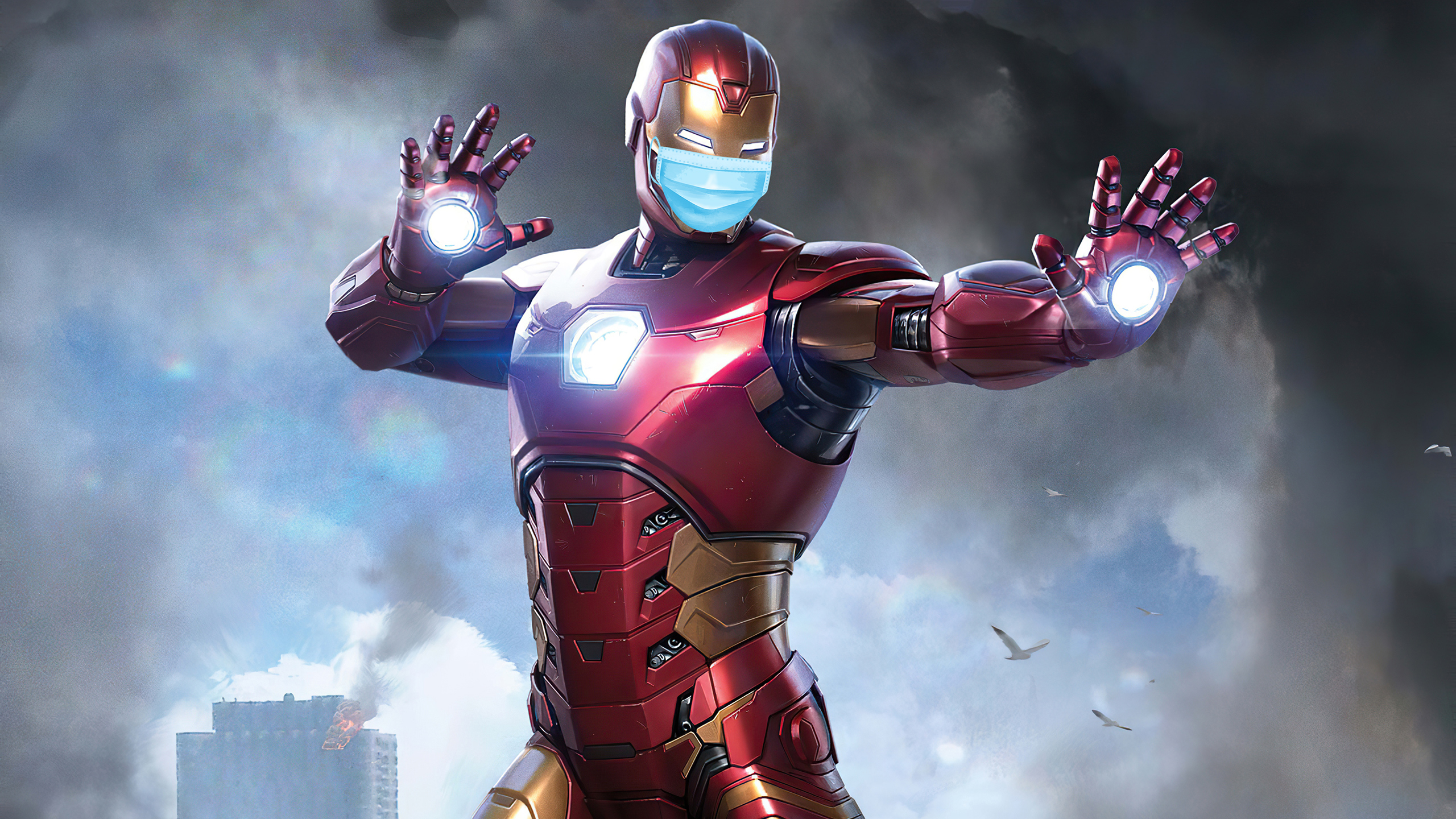 Iron_Man_461