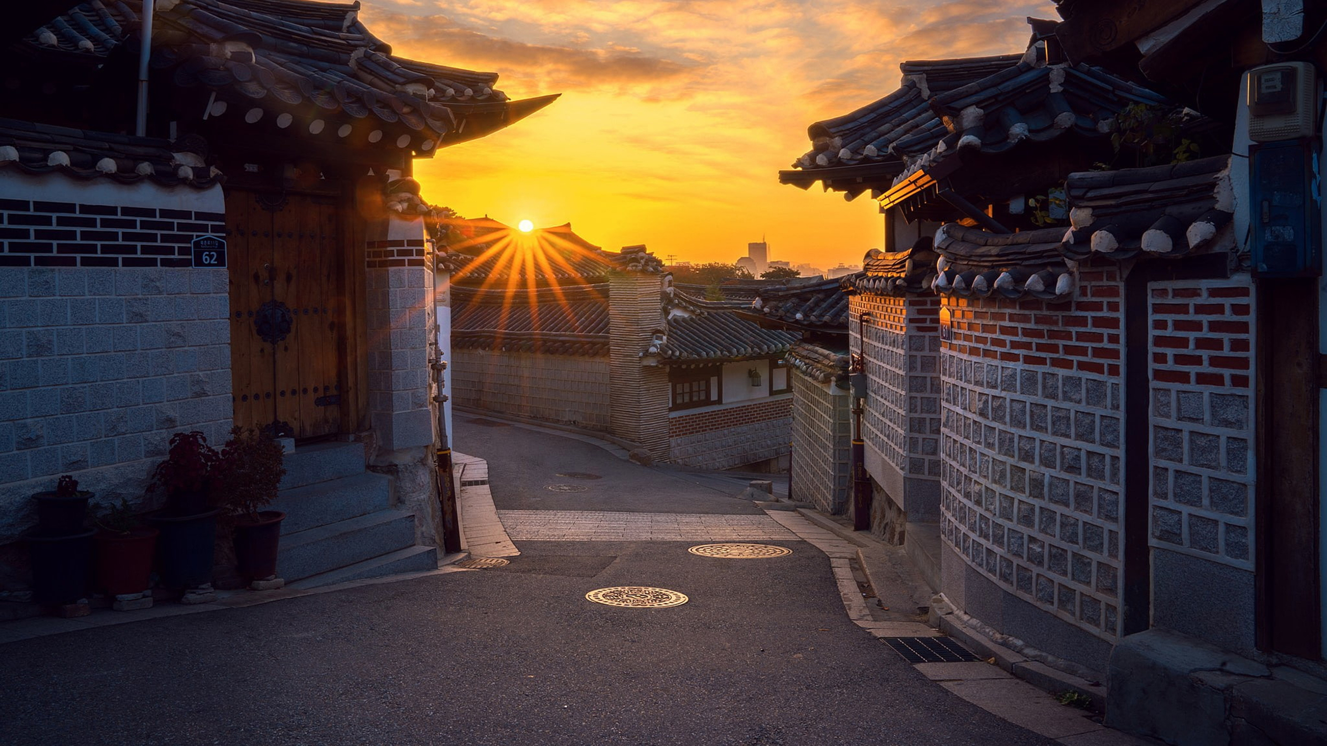 Sunrise_305