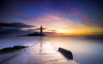 Lighthouse_181