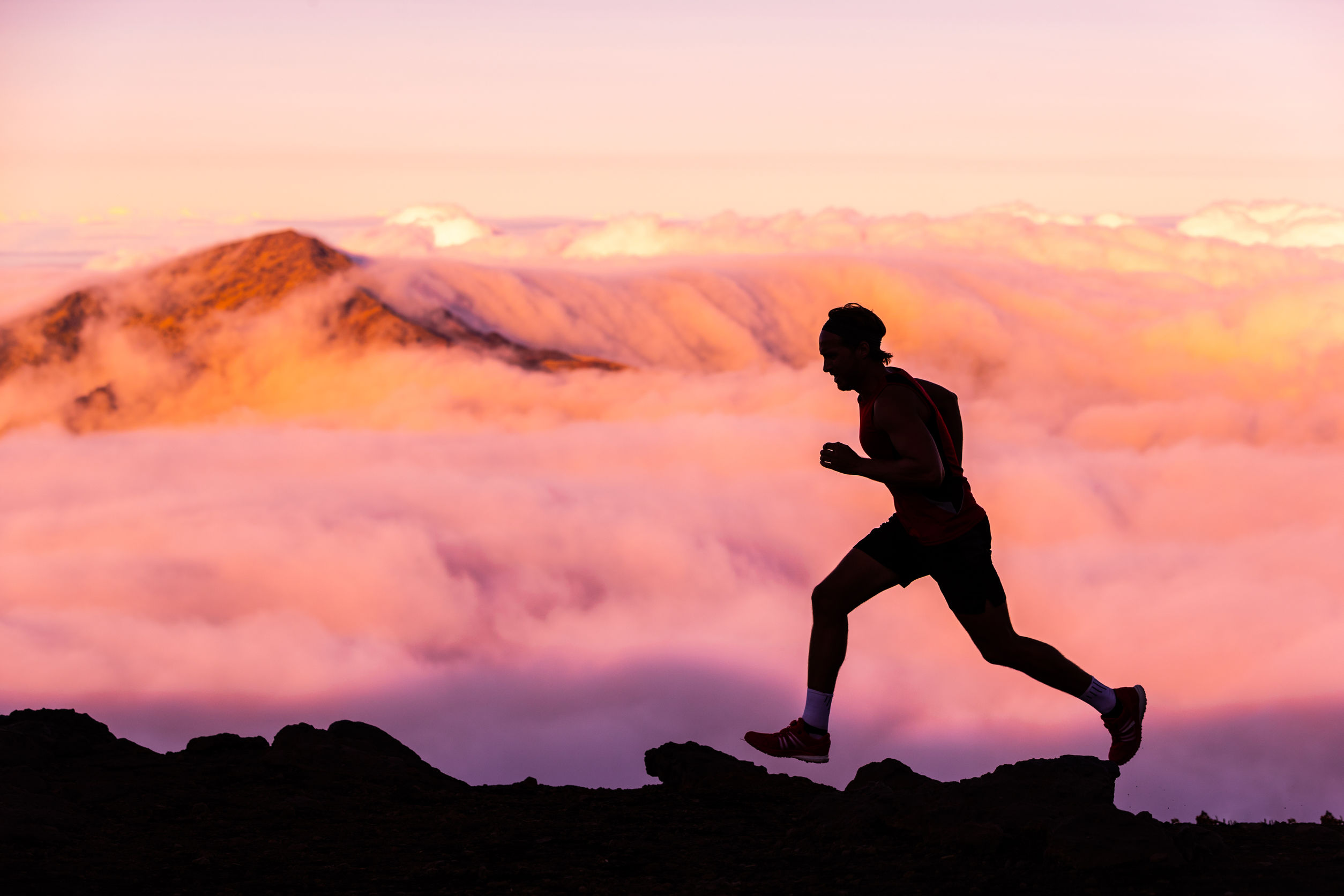running_37