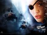 Sky_Captain_1