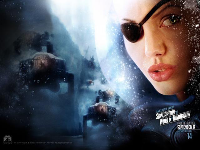 Sky_Captain_1