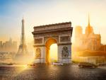 France_154