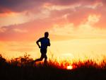 running_38